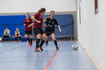 Bild 290 - Turnier Boostedt